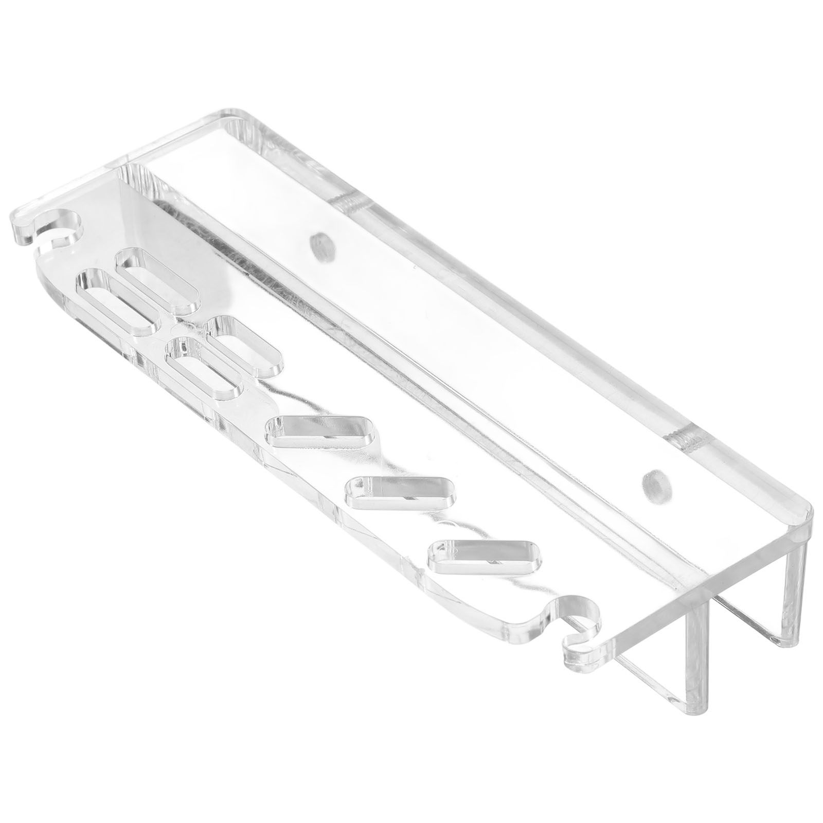 Planted Aquarium Care - Aquarium Cleaning Tool Holder Acrylic Tool