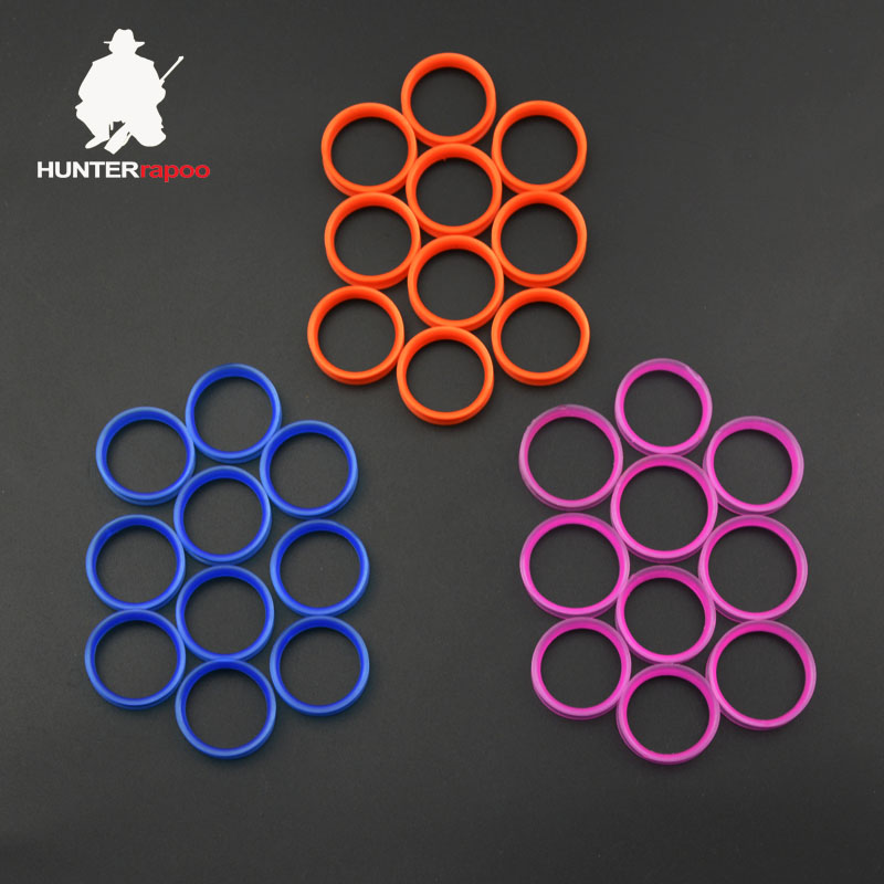 Trimming Scissor Set - Pet Scissors Finger Rings Insert Hair