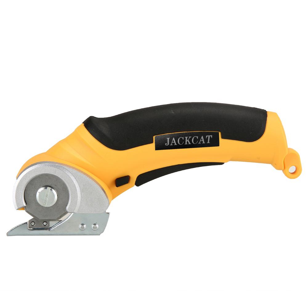 6mm Electric Scissor Cutting T - Trimming Scissor Set ulasan dan harga