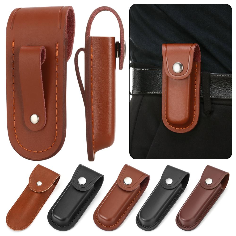 High Quality Pocket Brown Hunt - Trimming Scissor Set ulasan dan harga