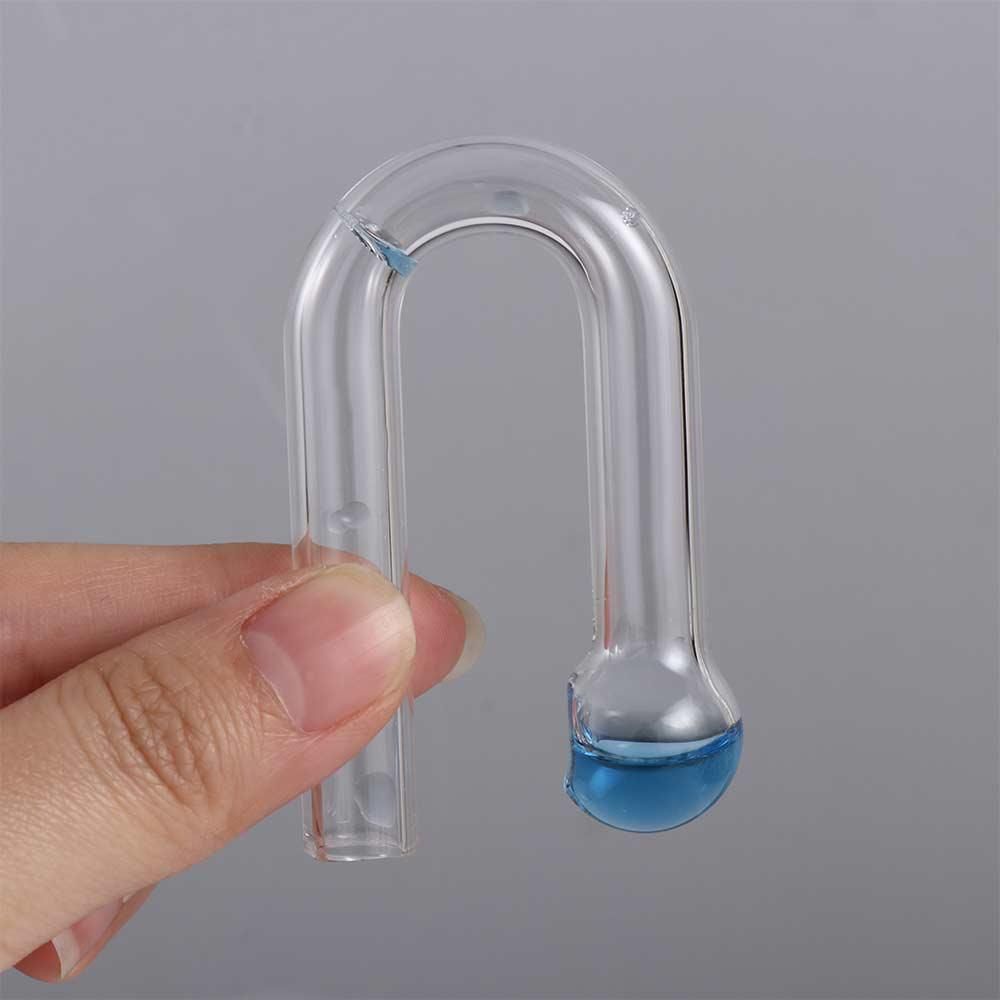 Kit Grass Fish Tank For Aquati - Aquarium Plant Nursery ulasan dan harga