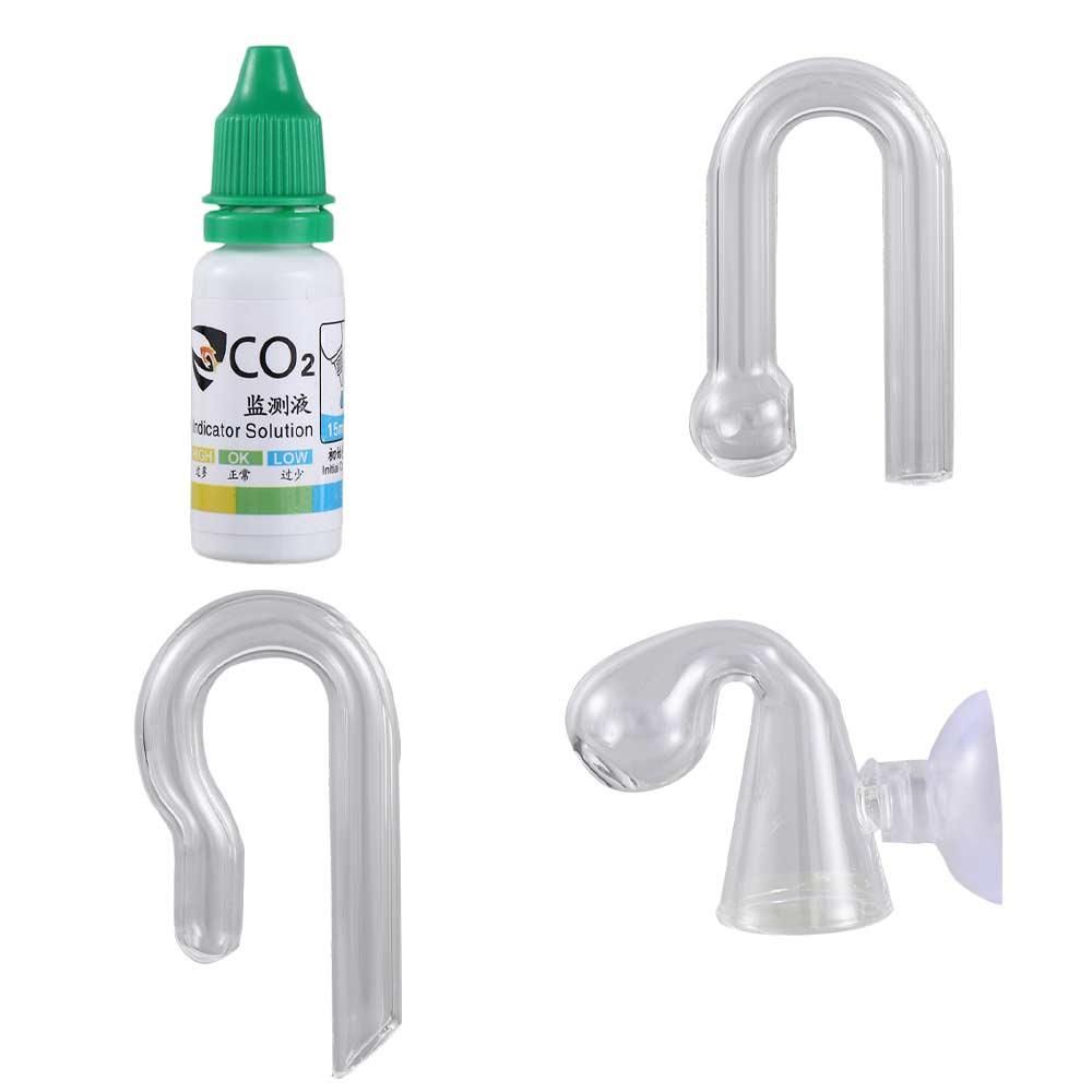Kit Grass Fish Tank For Aquati - Aquarium Plant Nursery ulasan dan harga