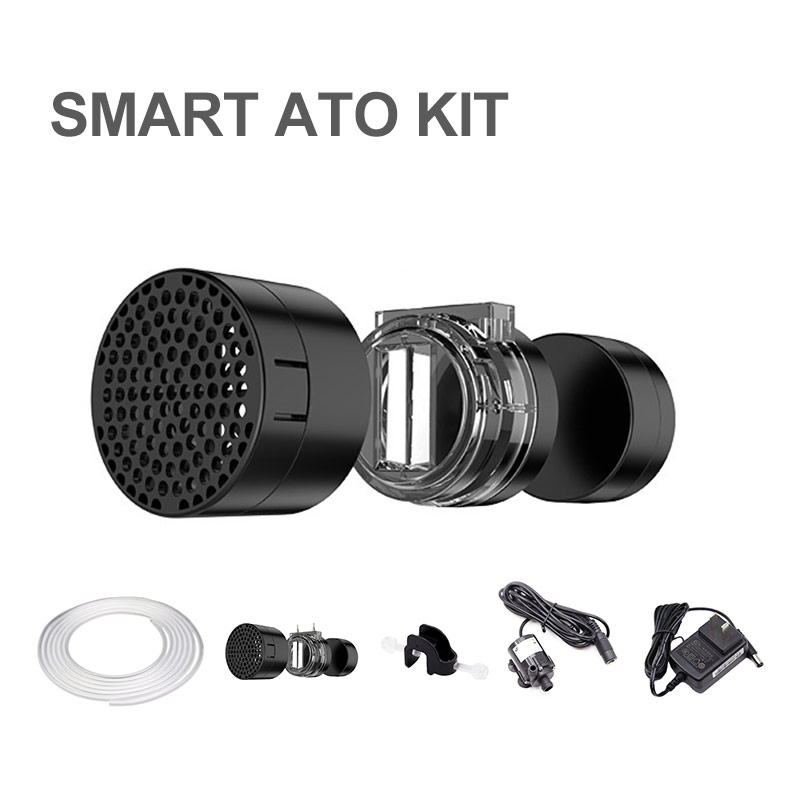 Automatic Aquarium Water Voeg  - Planted Aquarium Equipment ulasan dan harga