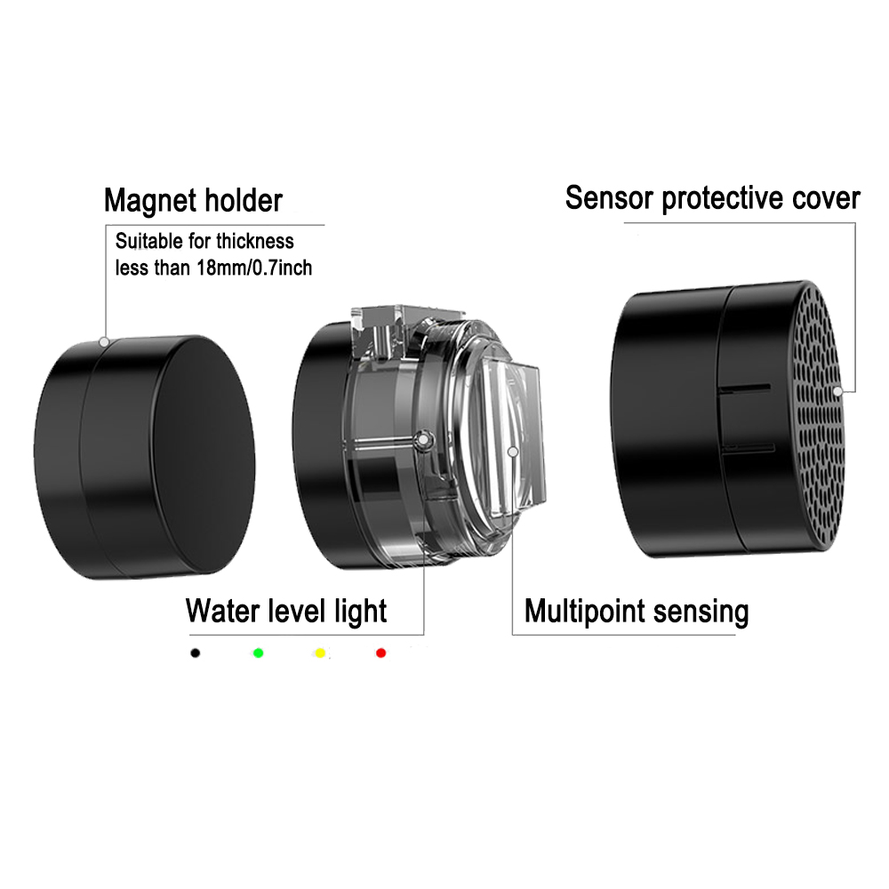 Automatic Aquarium Water Voeg  - Planted Aquarium Equipment ulasan dan harga