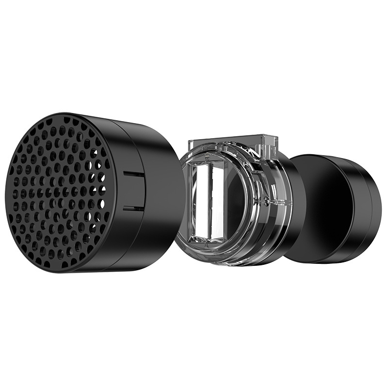 Automatic Aquarium Water Voeg  - Planted Aquarium Equipment ulasan dan harga