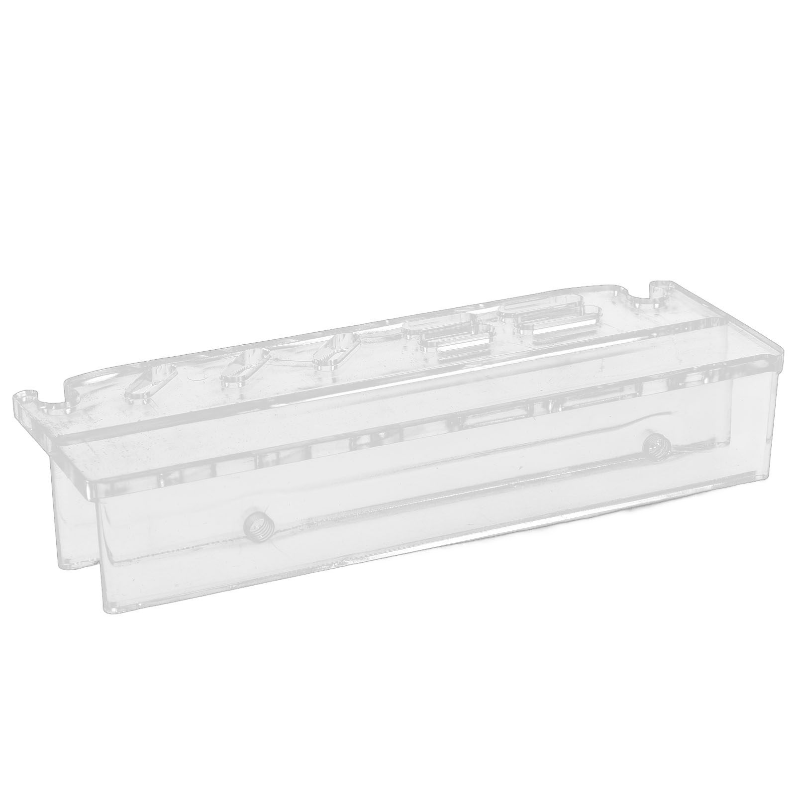Aquarium Cleaning Tool Holder  - Planted Aquarium Care ulasan dan harga