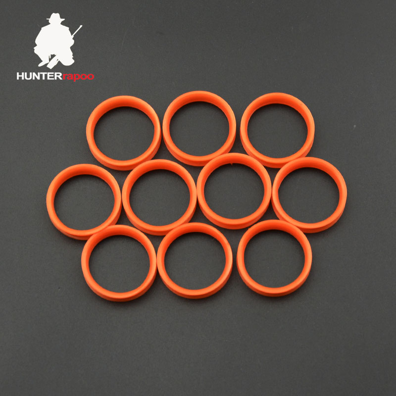 Pet Scissors Finger Rings Inse - Trimming Scissor Set ulasan dan harga