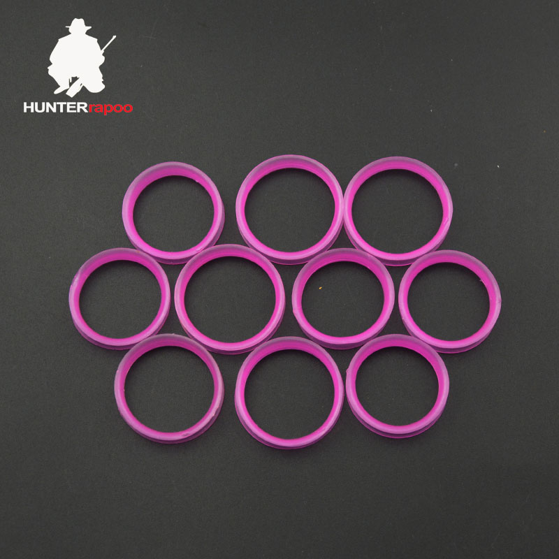 Pet Scissors Finger Rings Inse - Trimming Scissor Set ulasan dan harga