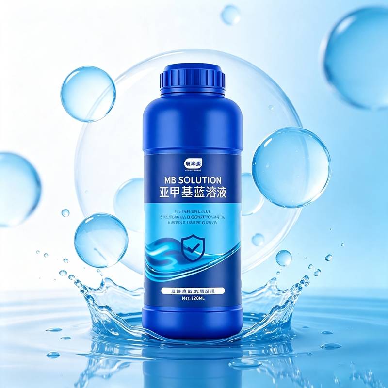Aquarium Freshwater 120ml Care - Planted Aquarium Care ulasan dan harga