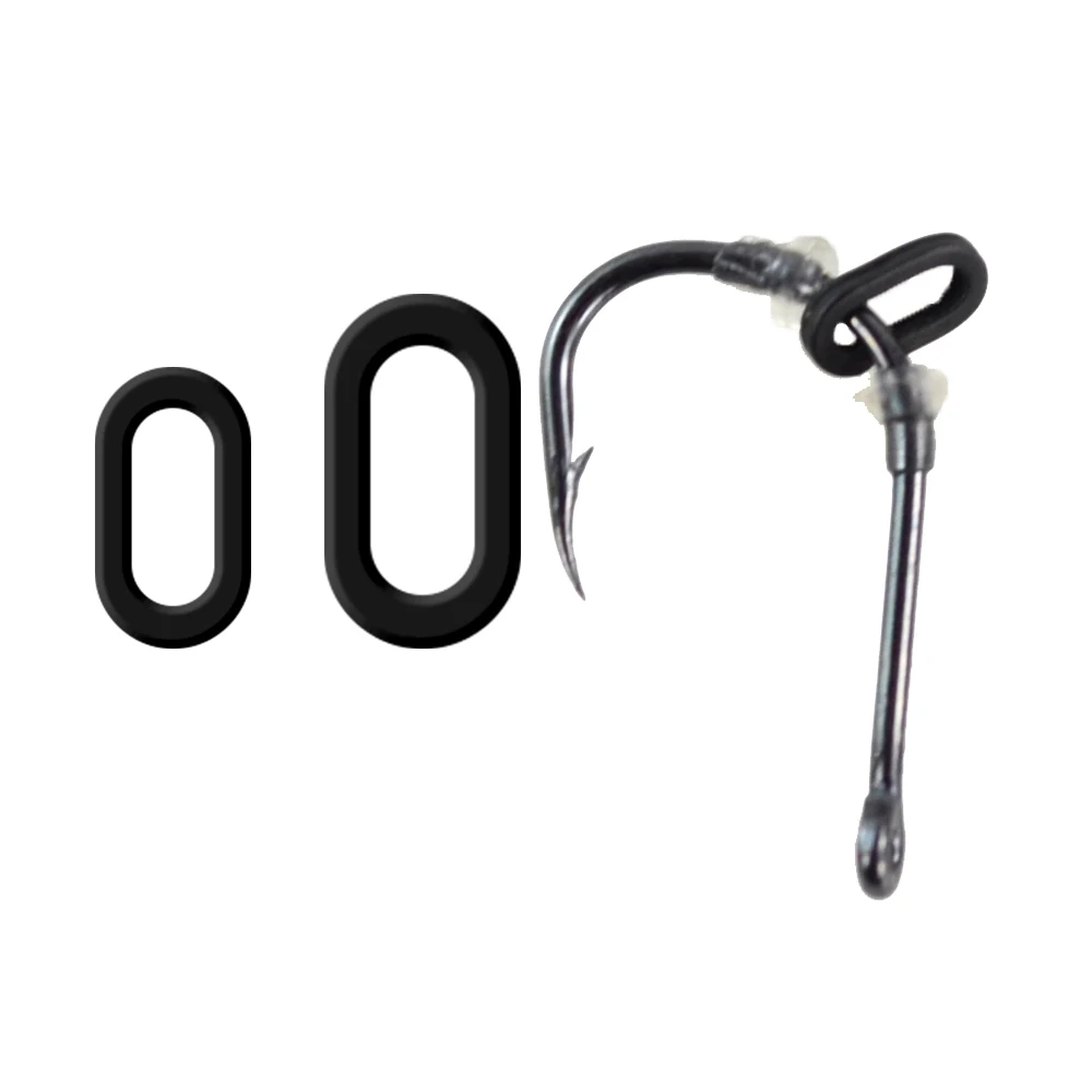 20pcs Carp Fishing Boilie Bait - Trimming Scissor Set ulasan dan harga